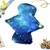 Buy Hiccups&Juice OS 8 inch Cloth Pad  at hiccupsandjuice.co.uk 